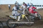 Motocross_15-02-2014-115