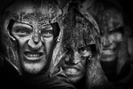 Legion