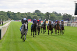250726-Race 6-Likealot-7653