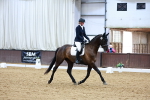 SBM_004668