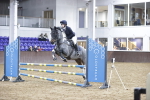 SBM_001896