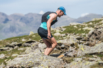 Duddon Short-104