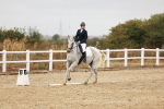 SBM_001945