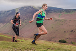 British Fell Relay-3696