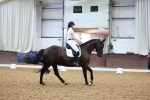 SBM_001568
