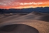 Dawn on the Dunes