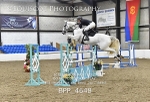 BPP_4648