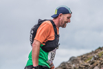 Borrowdale-1013