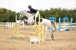 SBM_026275