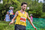 Grasmere Sports-668