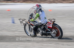 Sand Racing_13-05-2017-24