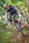 GVC MTB Gravity Series 2022 Round 1-34