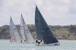 170731 JOULE NED8276 1Y3A8250_Ed