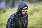 Grasmere U14-117