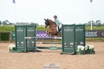 260627-085706-02240