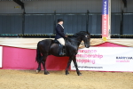 SBM_17645