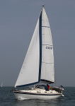 110424 DOMENICA CS06 IMG_6416