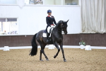 SBM_012255