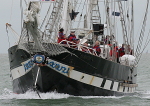 121021 TS ROYALIST WT7A2789