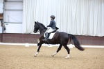 SBM_018990