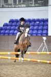 SBM_000363