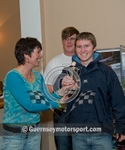 Moto-X 25th-19