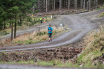Glentress 21  10K-1816