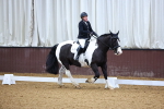 SBM_001785