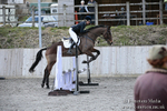 BVRC SJ 170319 465