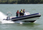 100613 COBRA RIB IMG_2321