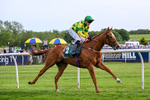 300526-Race 7-Red Rifle-0985