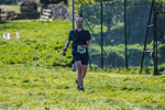 The Finish-2345