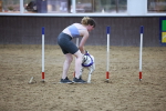 SBM_004799