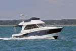 170709 IONA - BENETEAU ANTARES RTI_7212