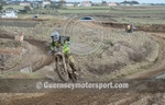 Motocross_15-02-2014-172