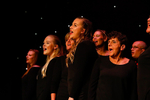 EBS _297