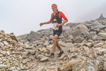 Wasdale-989