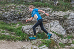 Dovedale Junior-27