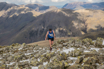 Eskdale Elevation-565