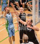 Basketball_MUG v Le Mont Saint Used-20