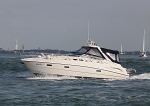 091018 WAVEDANCER IMG_3656