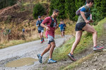 Glentress 21  10K-205