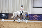 SBM_003334