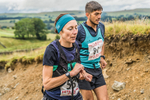 Tebay-121