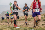 Pen Y Ghent-361