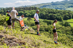Coniston Junior-2