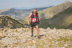 Ennerdale-293
