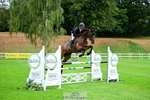 2026-08-21A-DSC_2547