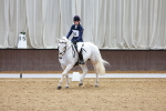 SBM_000460