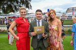 260725-Race 2-Elmonjed-0458